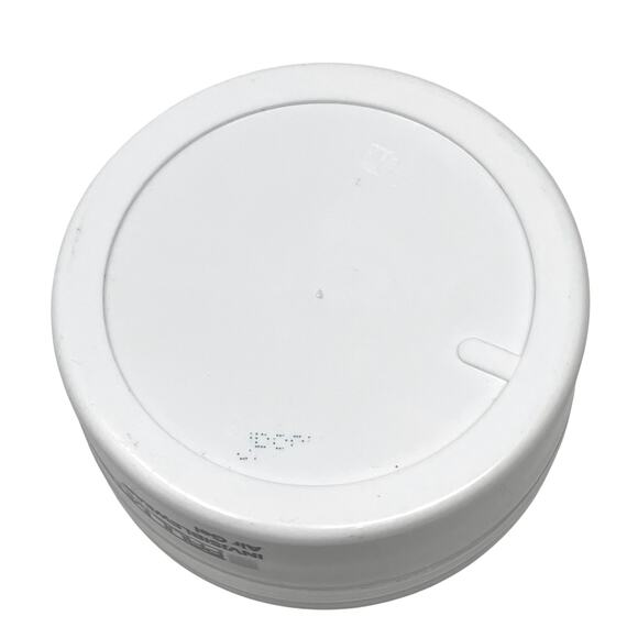 Paul Mitchell Invisiblewear Air Gel 4oz. Discontinued Rare Authentic Unopened - Picture 9 of 9